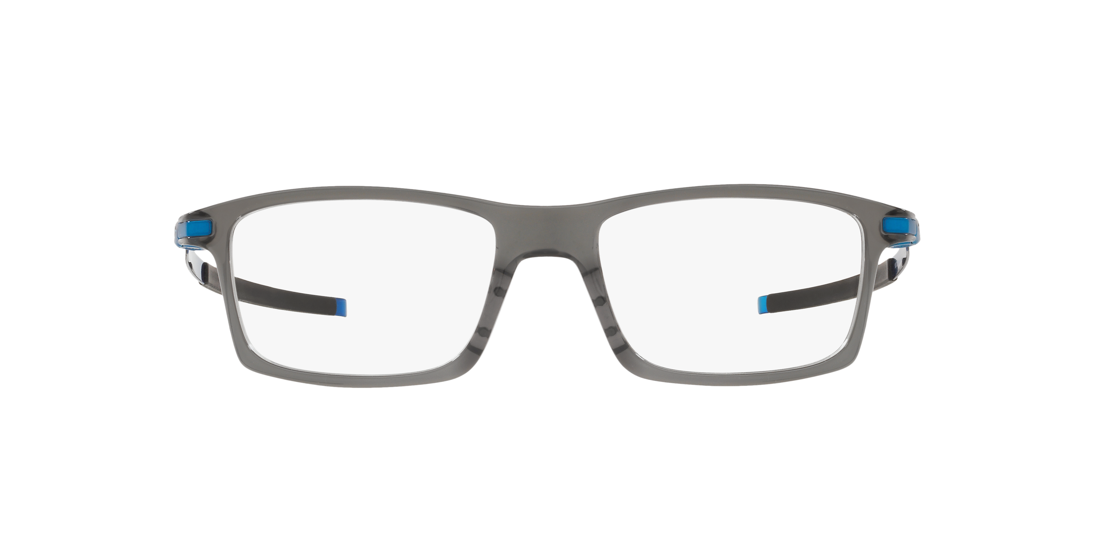 Oakley | 0OX8050 (Pitchman)