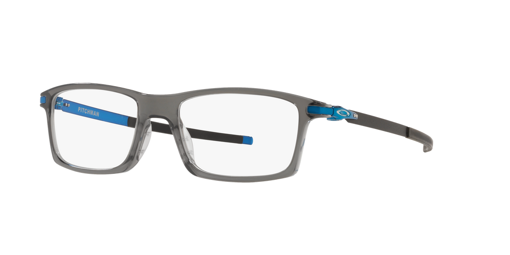 Oakley | 0OX8050 (Pitchman)