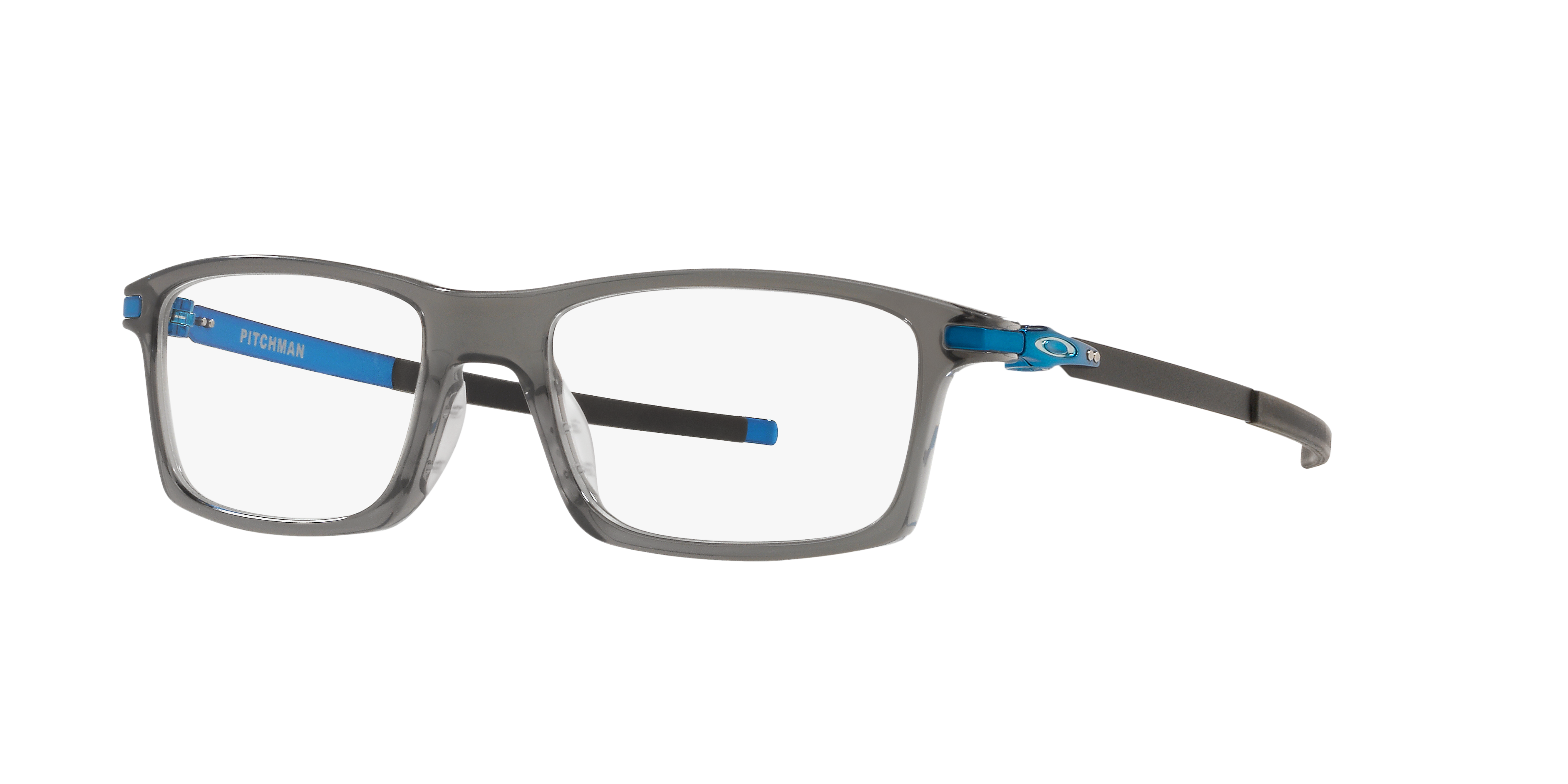 Oakley | 0OX8050 (Pitchman)
