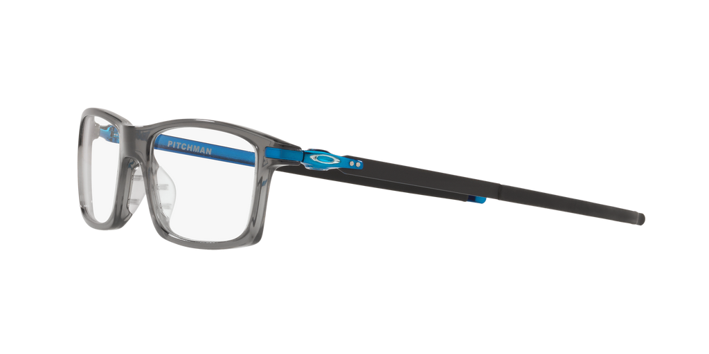 Oakley | 0OX8050 (Pitchman)