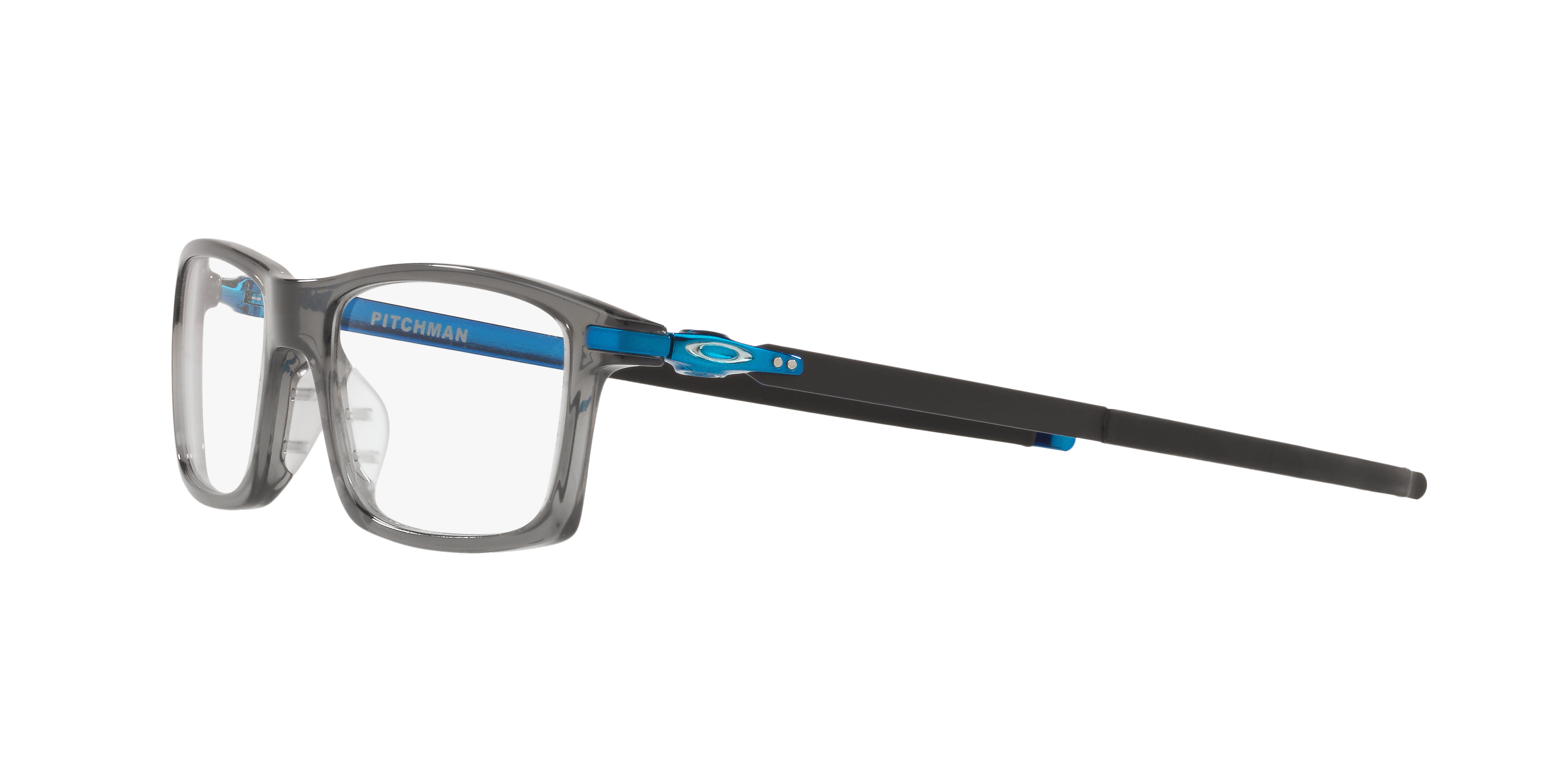 Oakley | 0OX8050 (Pitchman)