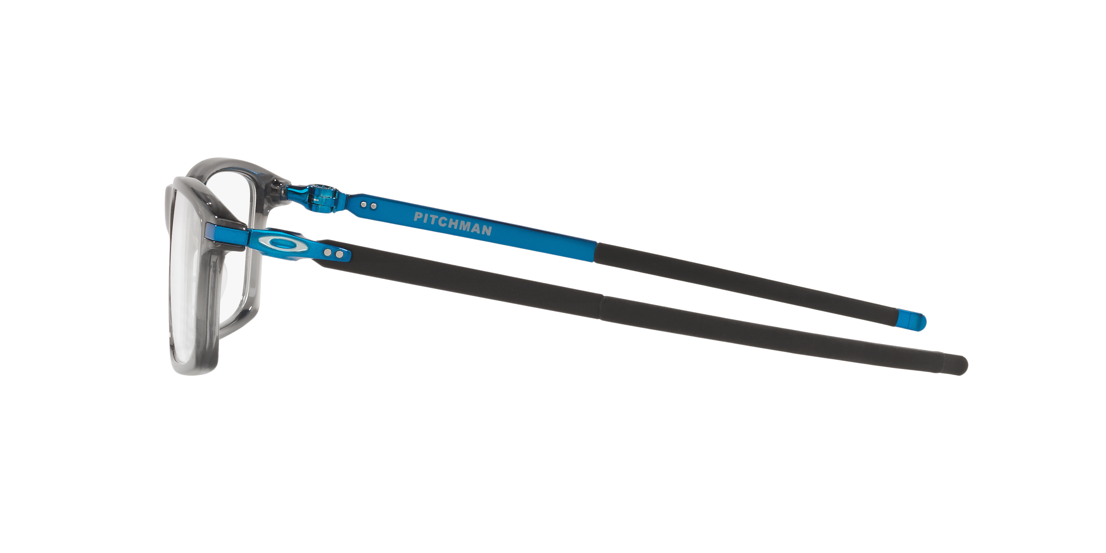 Oakley | 0OX8050 (Pitchman)