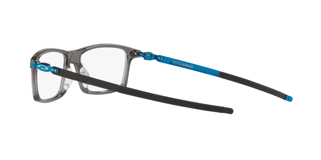 Oakley | 0OX8050 (Pitchman)