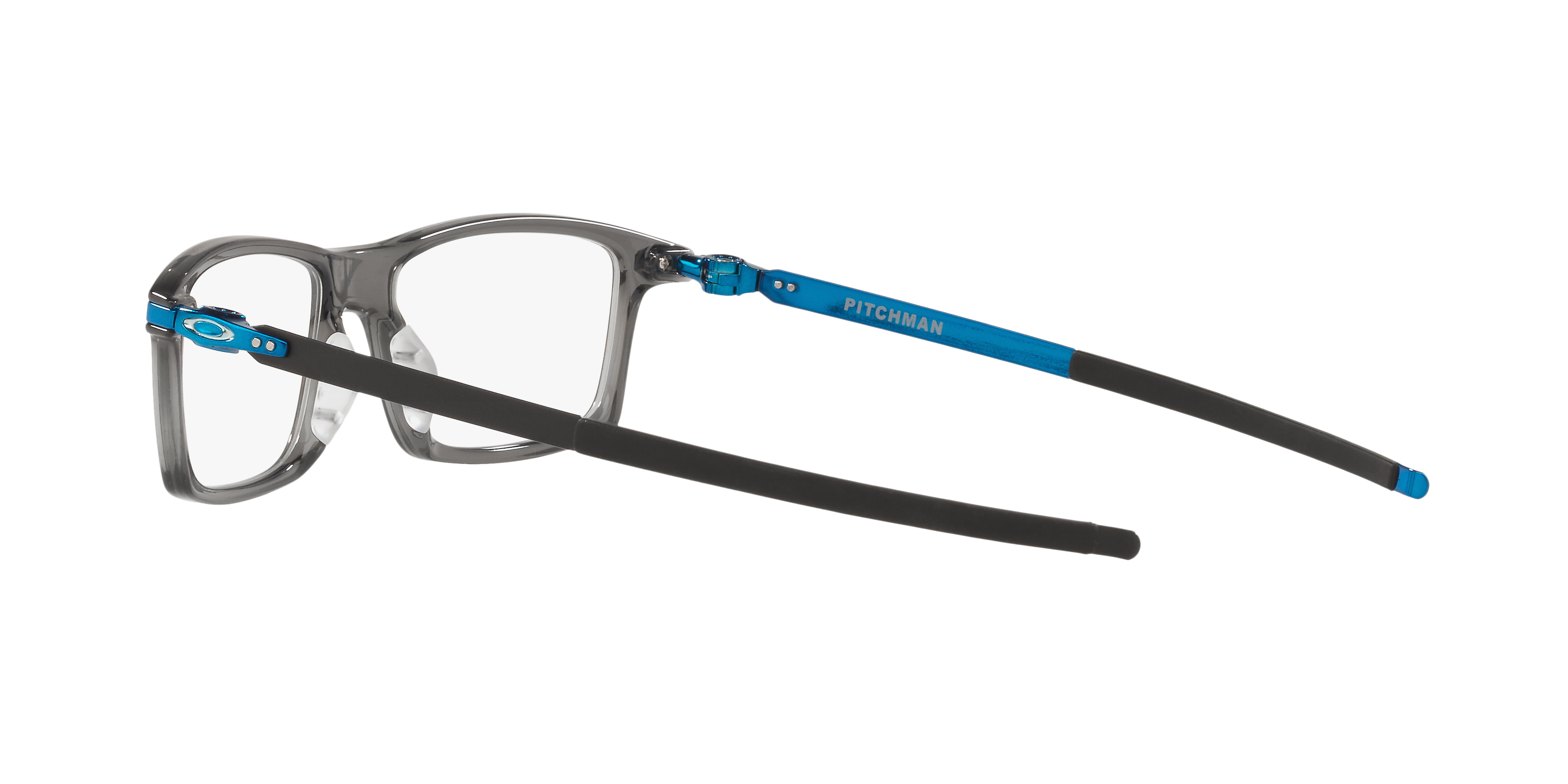 Oakley | 0OX8050 (Pitchman)