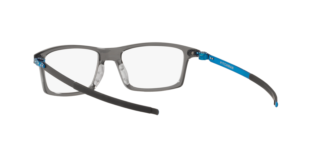 Oakley | 0OX8050 (Pitchman)