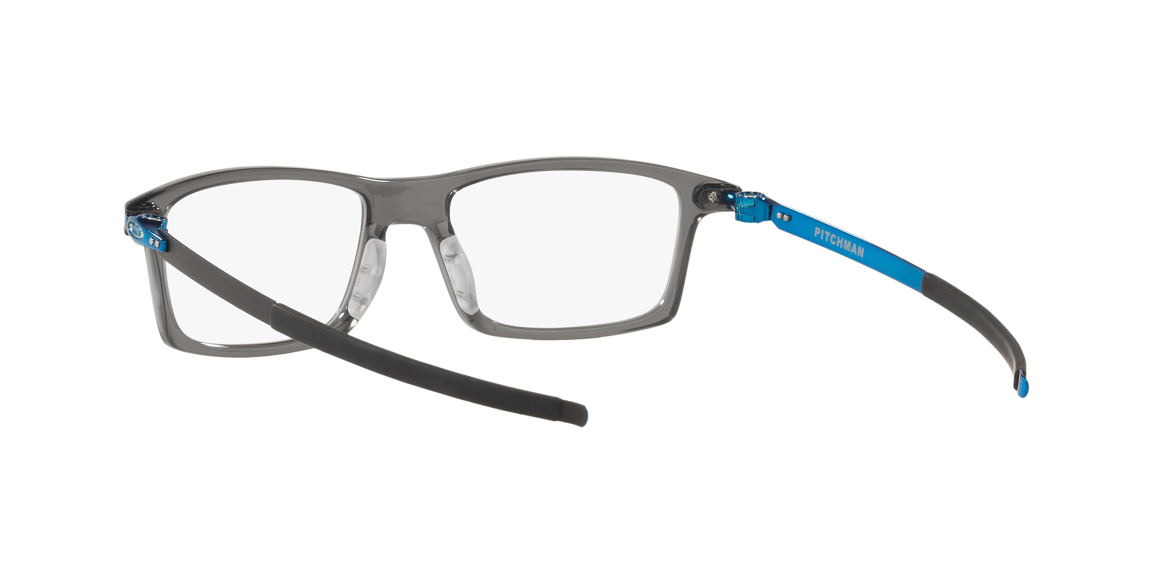 Oakley | 0OX8050 (Pitchman)
