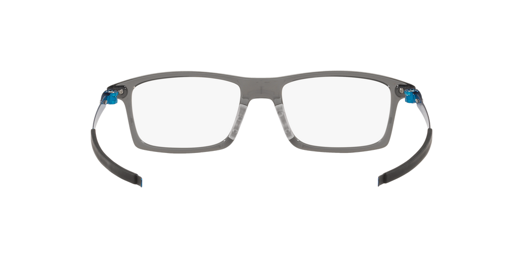 Oakley | 0OX8050 (Pitchman)