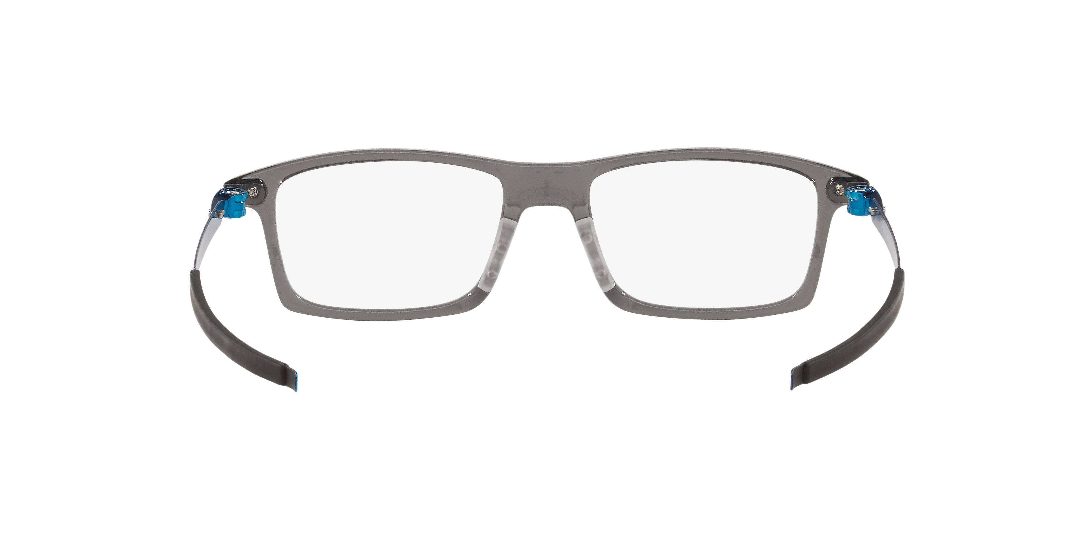 Oakley | 0OX8050 (Pitchman)