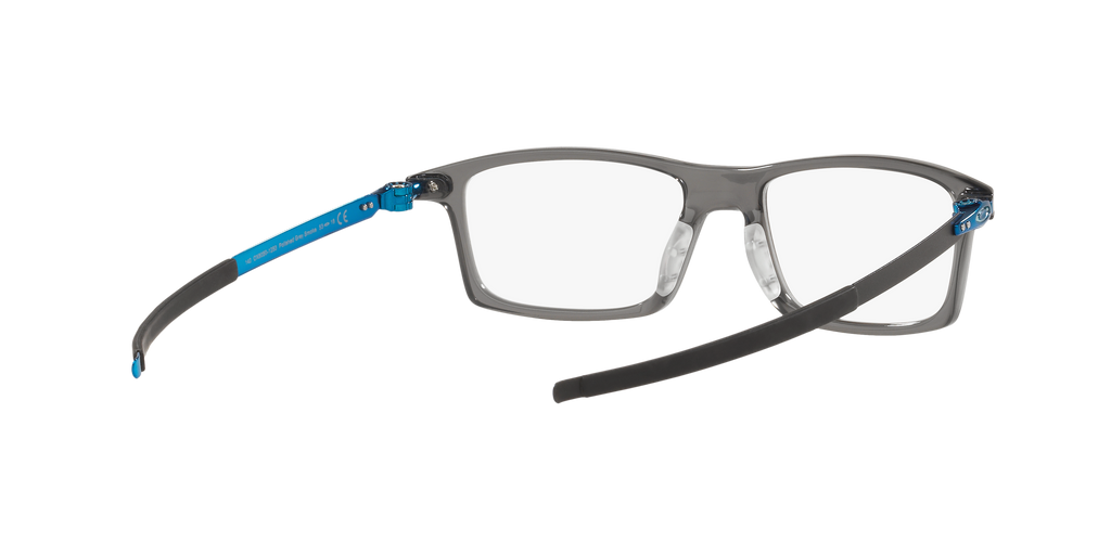 Oakley | 0OX8050 (Pitchman)