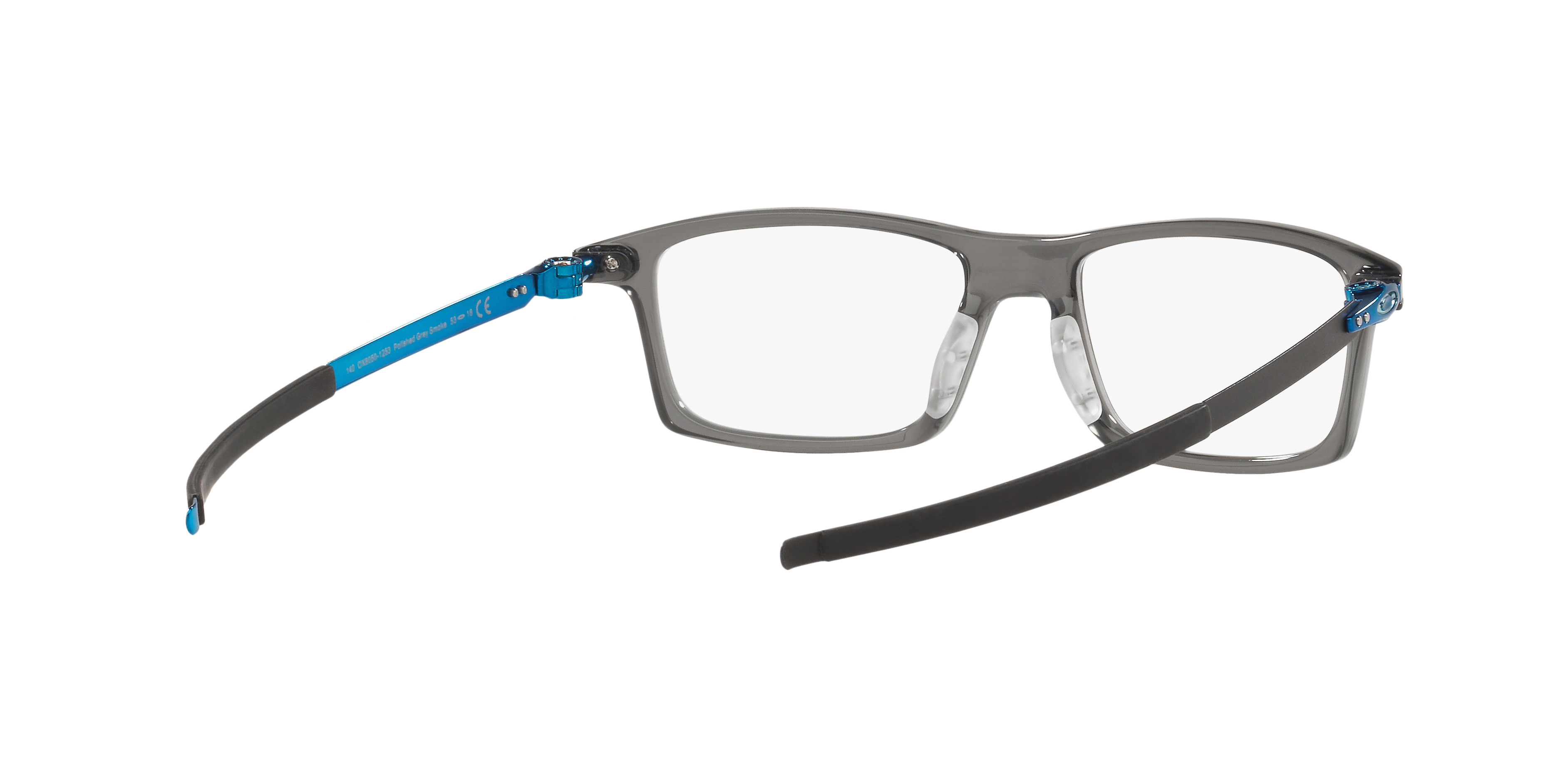 Oakley | 0OX8050 (Pitchman)