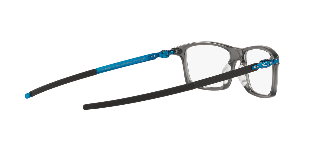 Oakley | 0OX8050 (Pitchman)