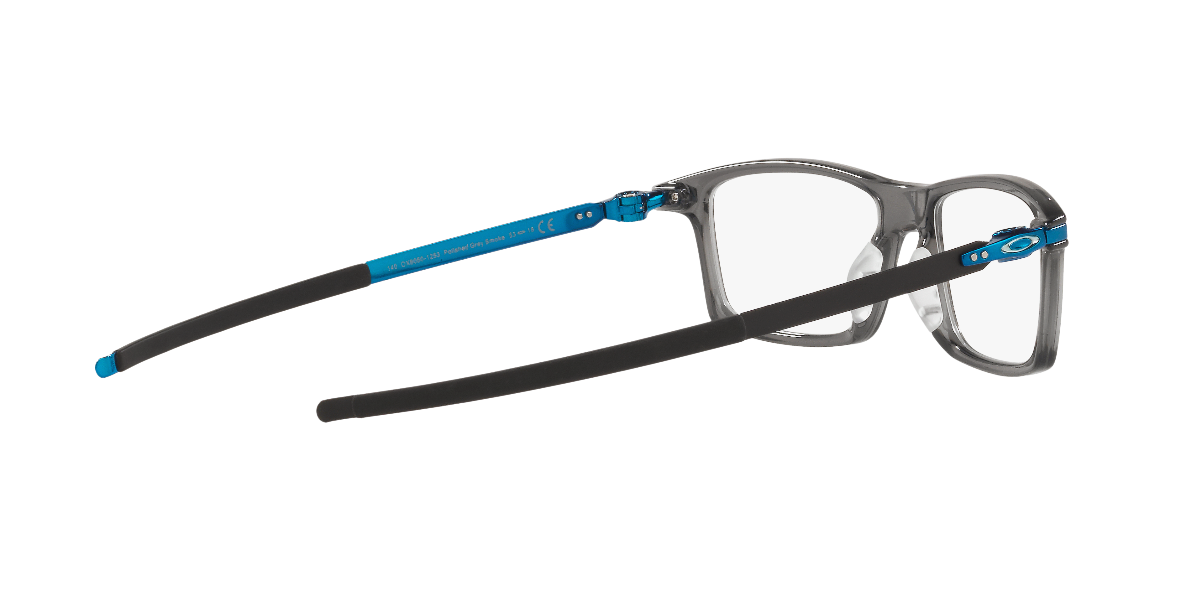 Oakley | 0OX8050 (Pitchman)