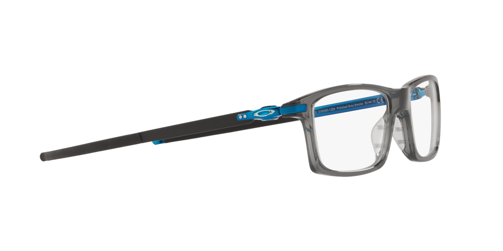 Oakley | 0OX8050 (Pitchman)