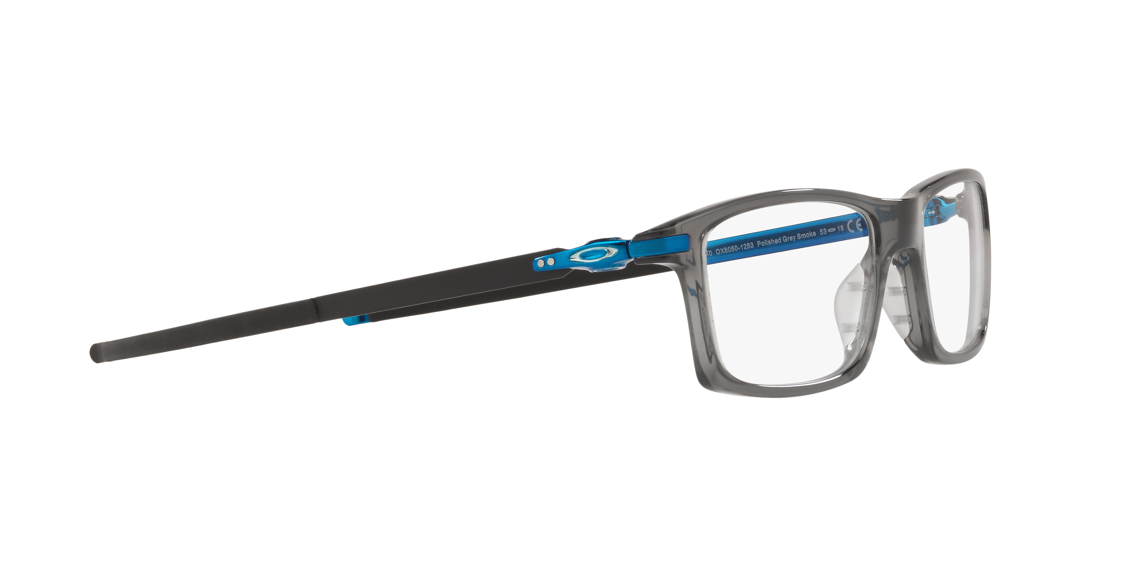 Oakley | 0OX8050 (Pitchman)