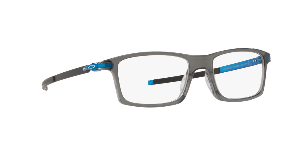 Oakley | 0OX8050 (Pitchman)