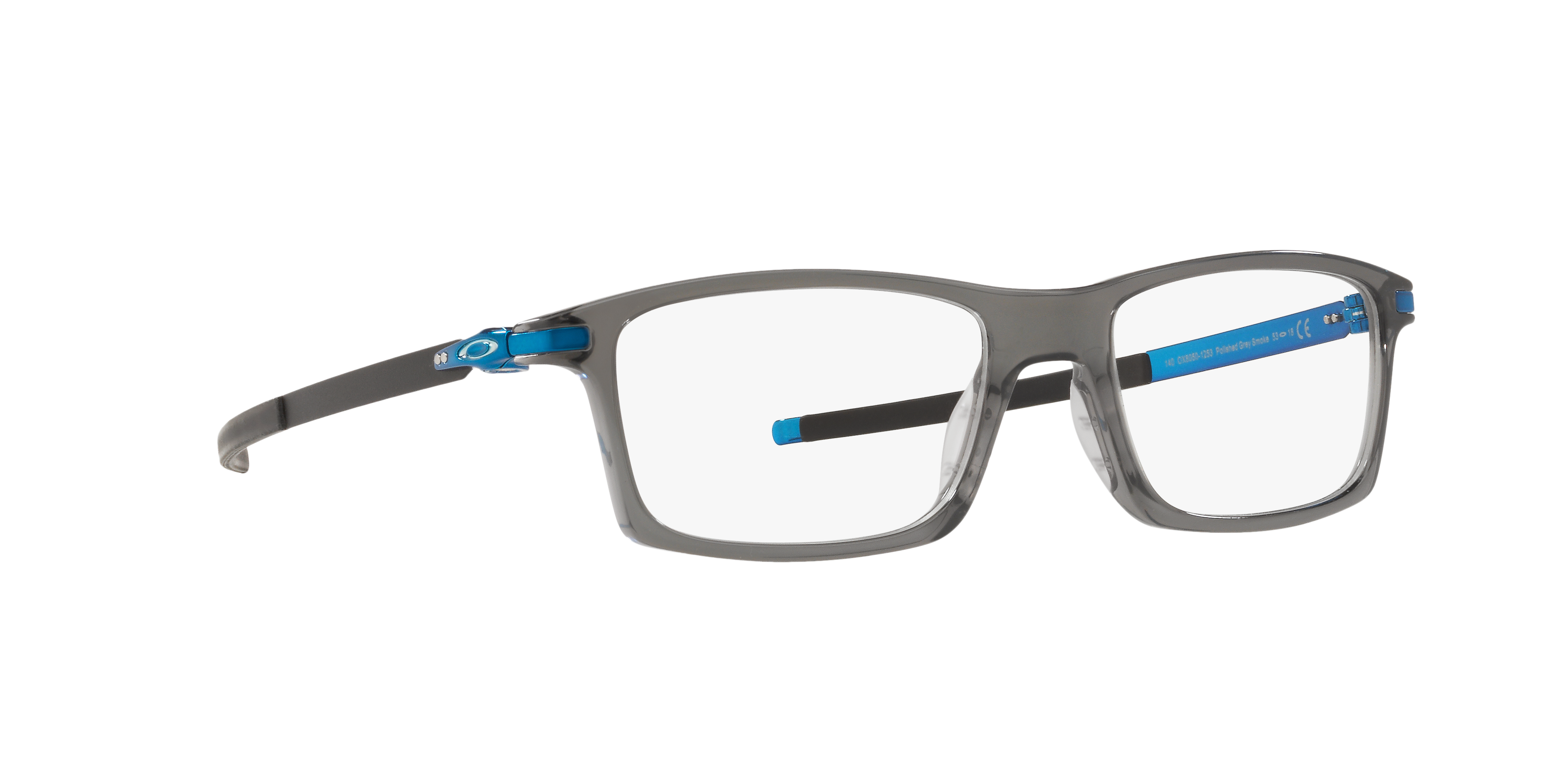 Oakley | 0OX8050 (Pitchman)
