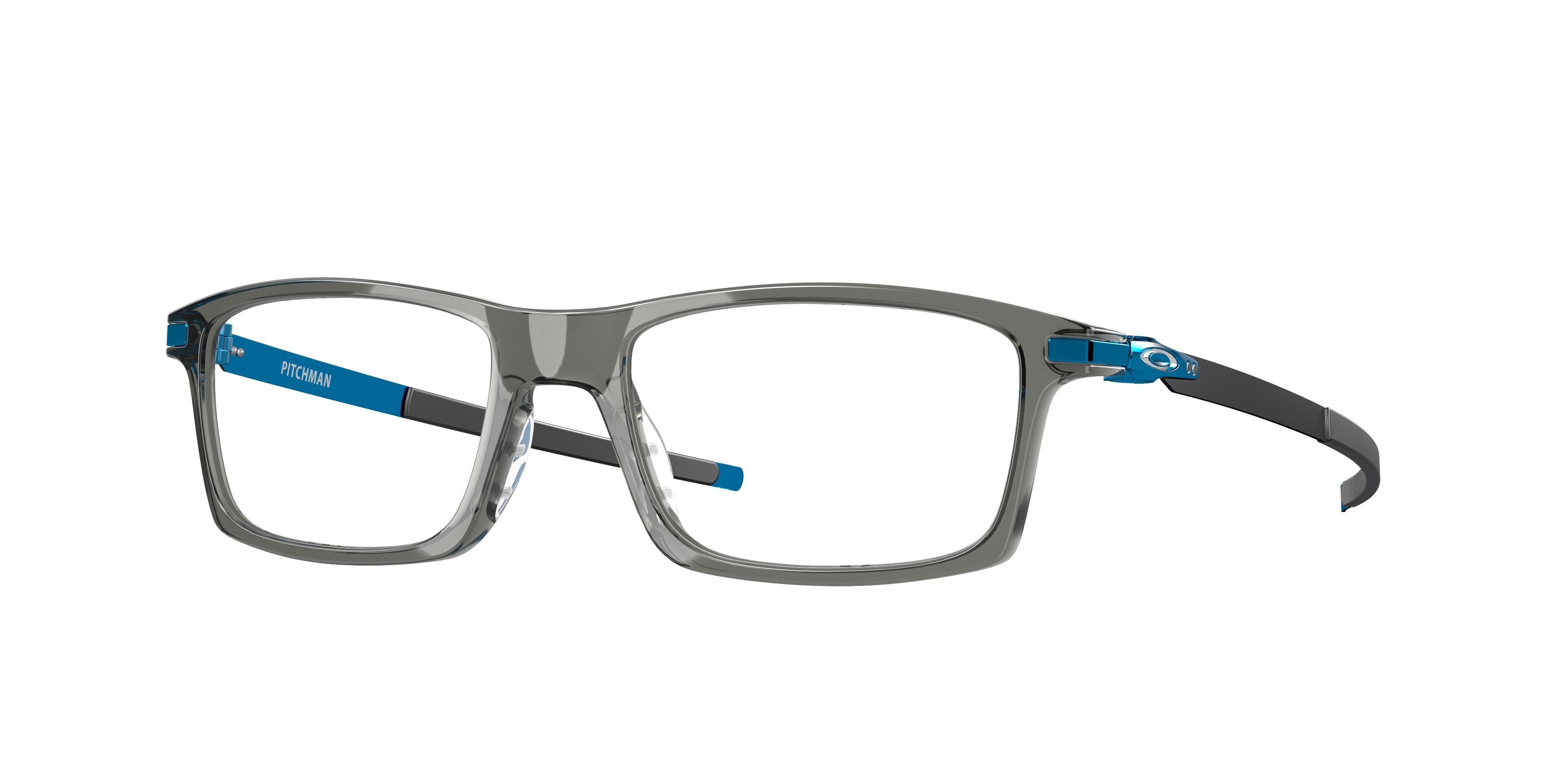 Oakley | 0OX8050 (Pitchman)