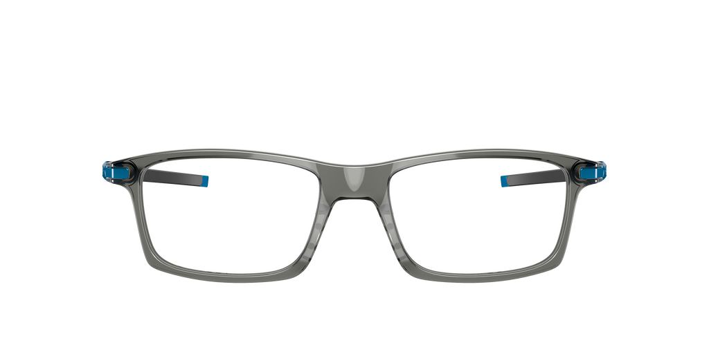 Oakley | 0OX8050 (Pitchman)