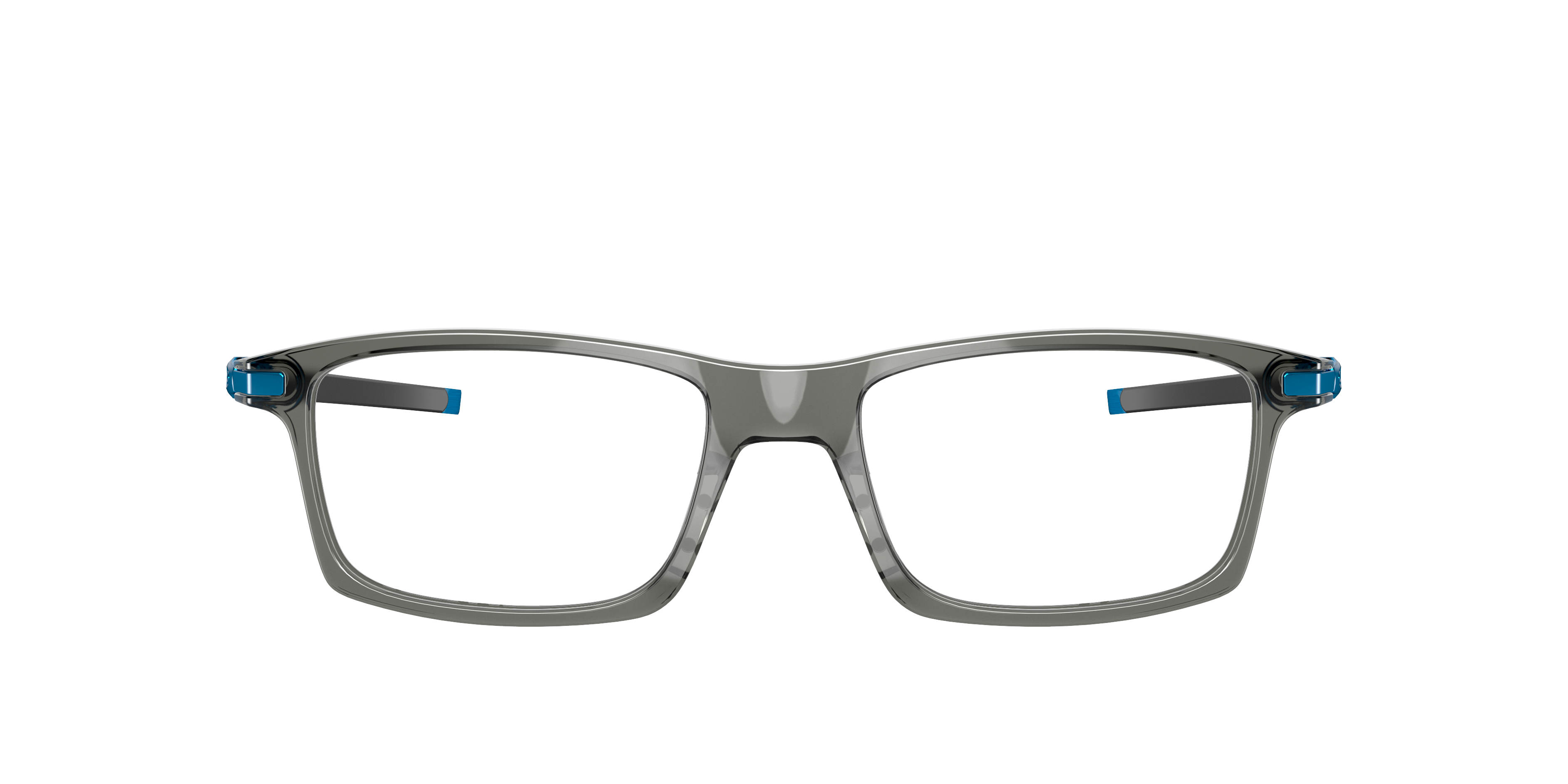 Oakley | 0OX8050 (Pitchman)