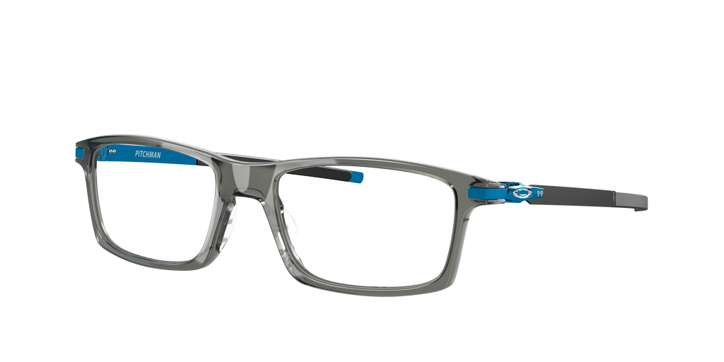 Oakley | 0OX8050 (Pitchman)