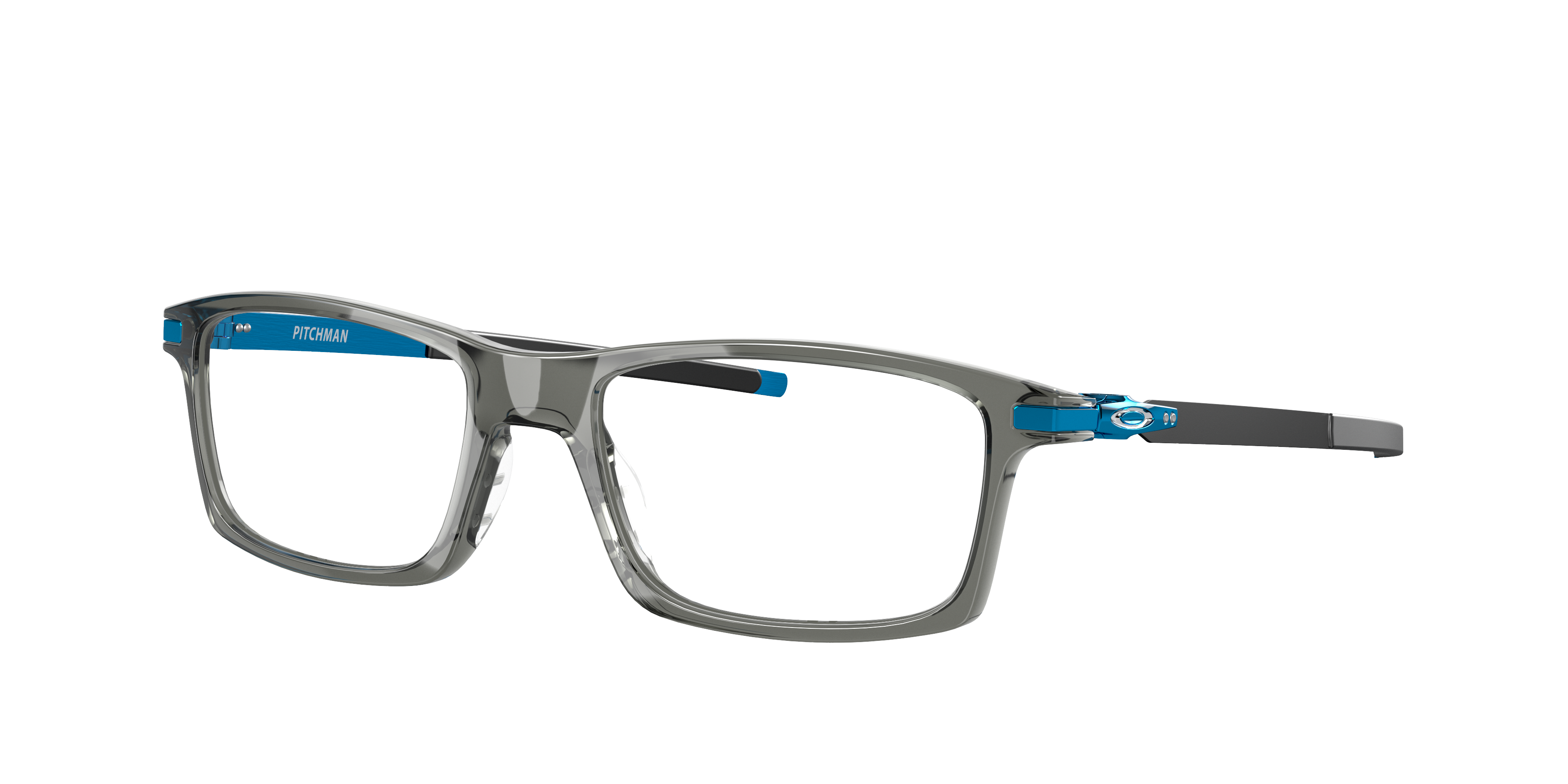 Oakley | 0OX8050 (Pitchman)