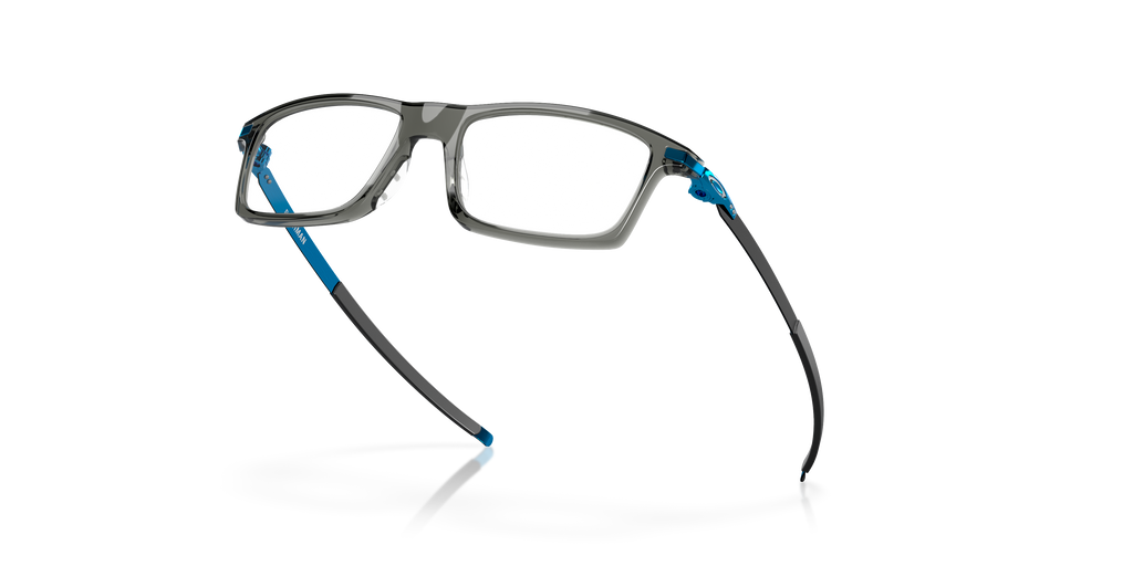 Oakley | 0OX8050 (Pitchman)