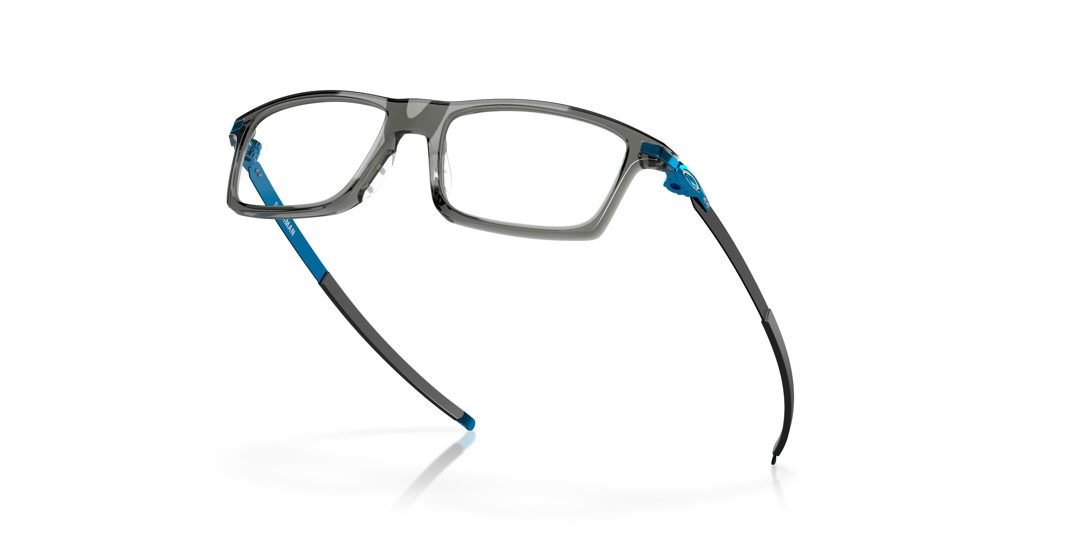Oakley | 0OX8050 (Pitchman)