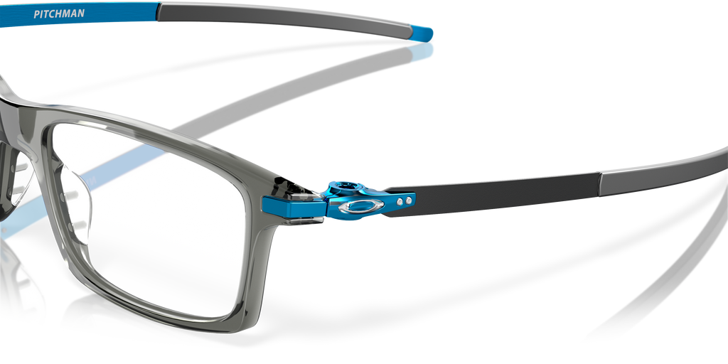 Oakley | 0OX8050 (Pitchman)
