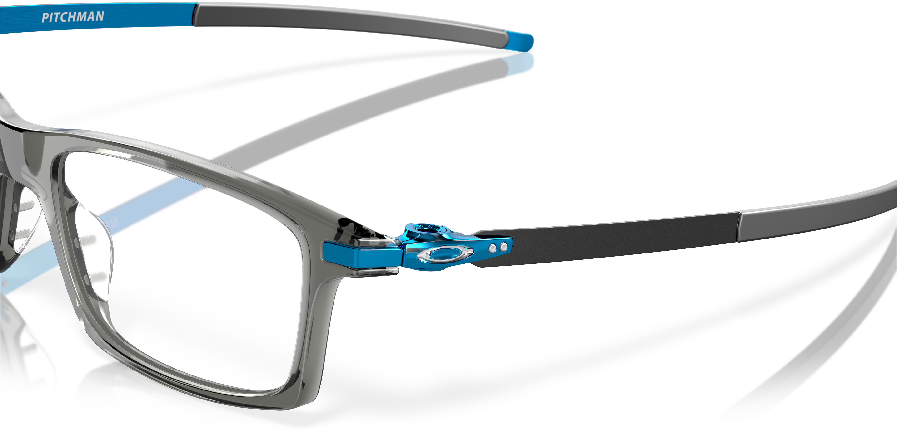 Oakley | 0OX8050 (Pitchman)