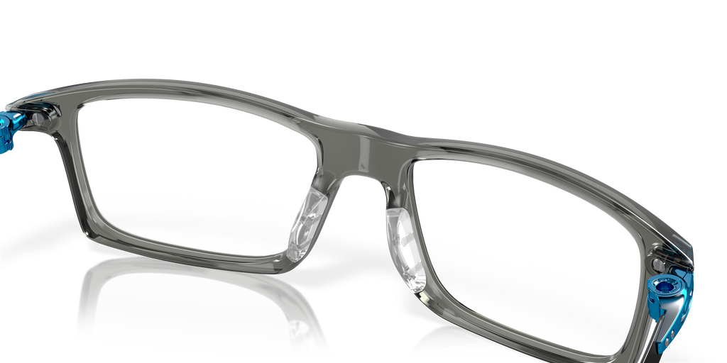 Oakley | 0OX8050 (Pitchman)