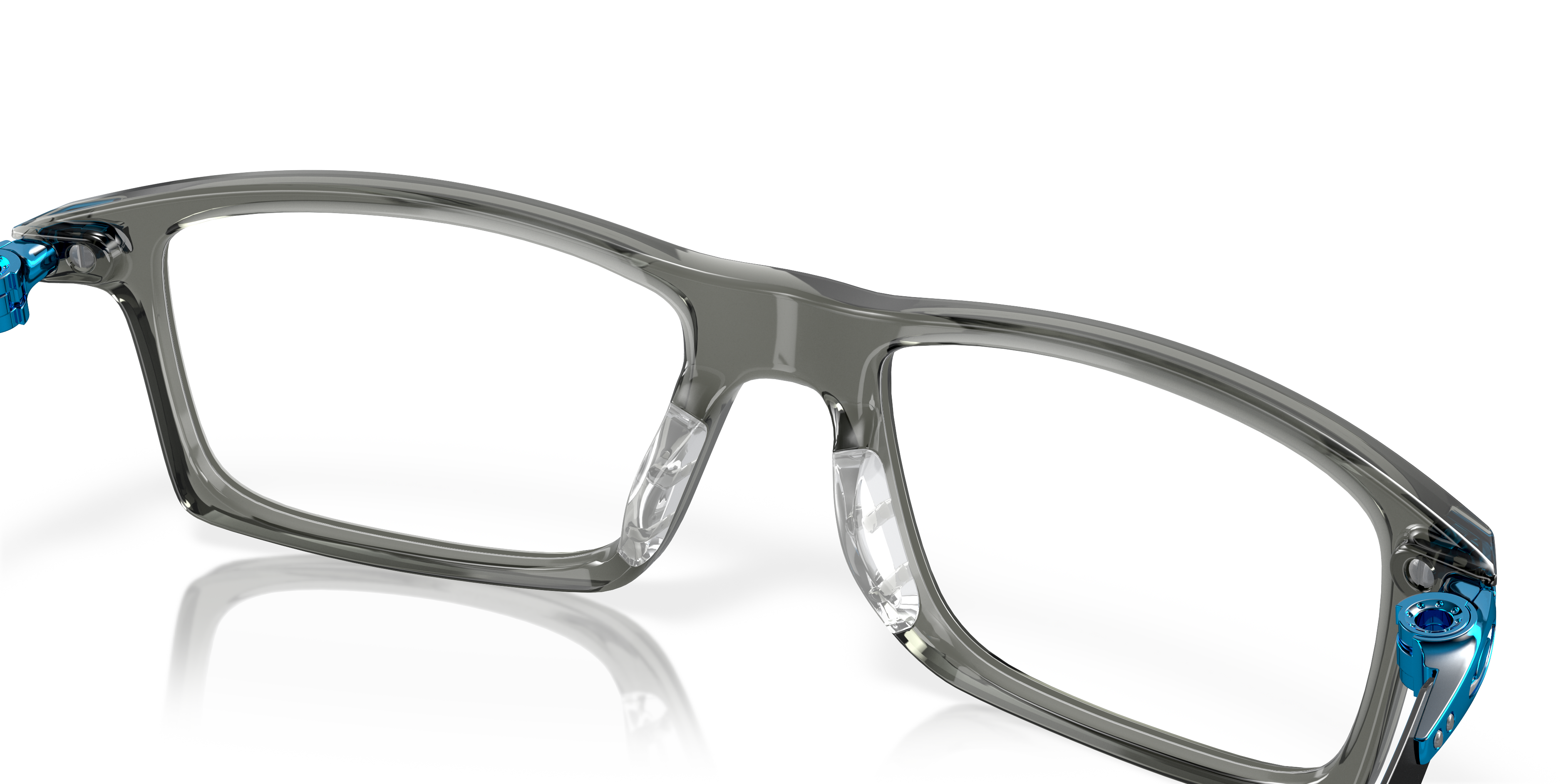 Oakley | 0OX8050 (Pitchman)