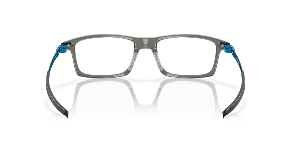 Oakley | 0OX8050 (Pitchman)
