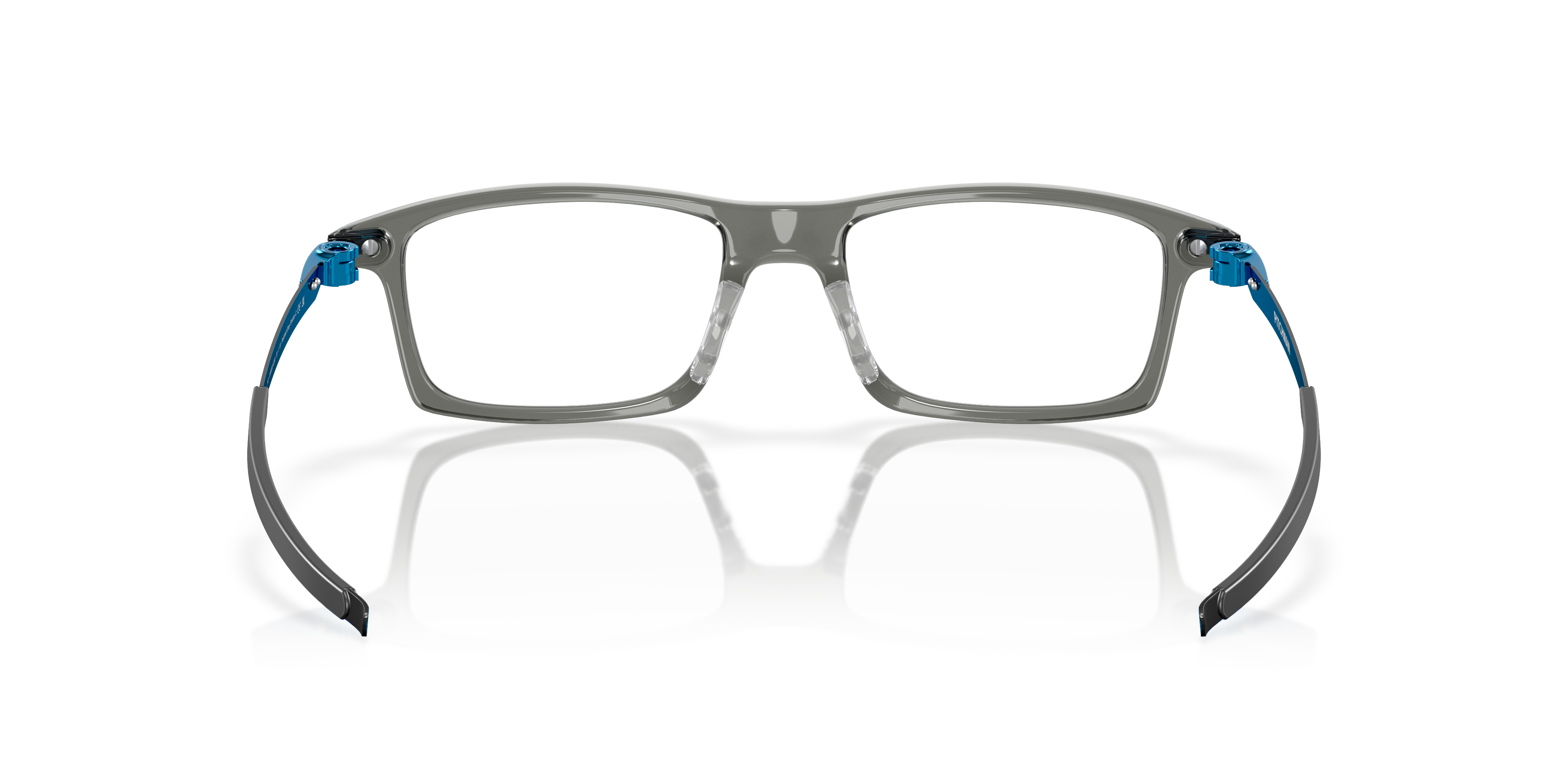 Oakley | 0OX8050 (Pitchman)