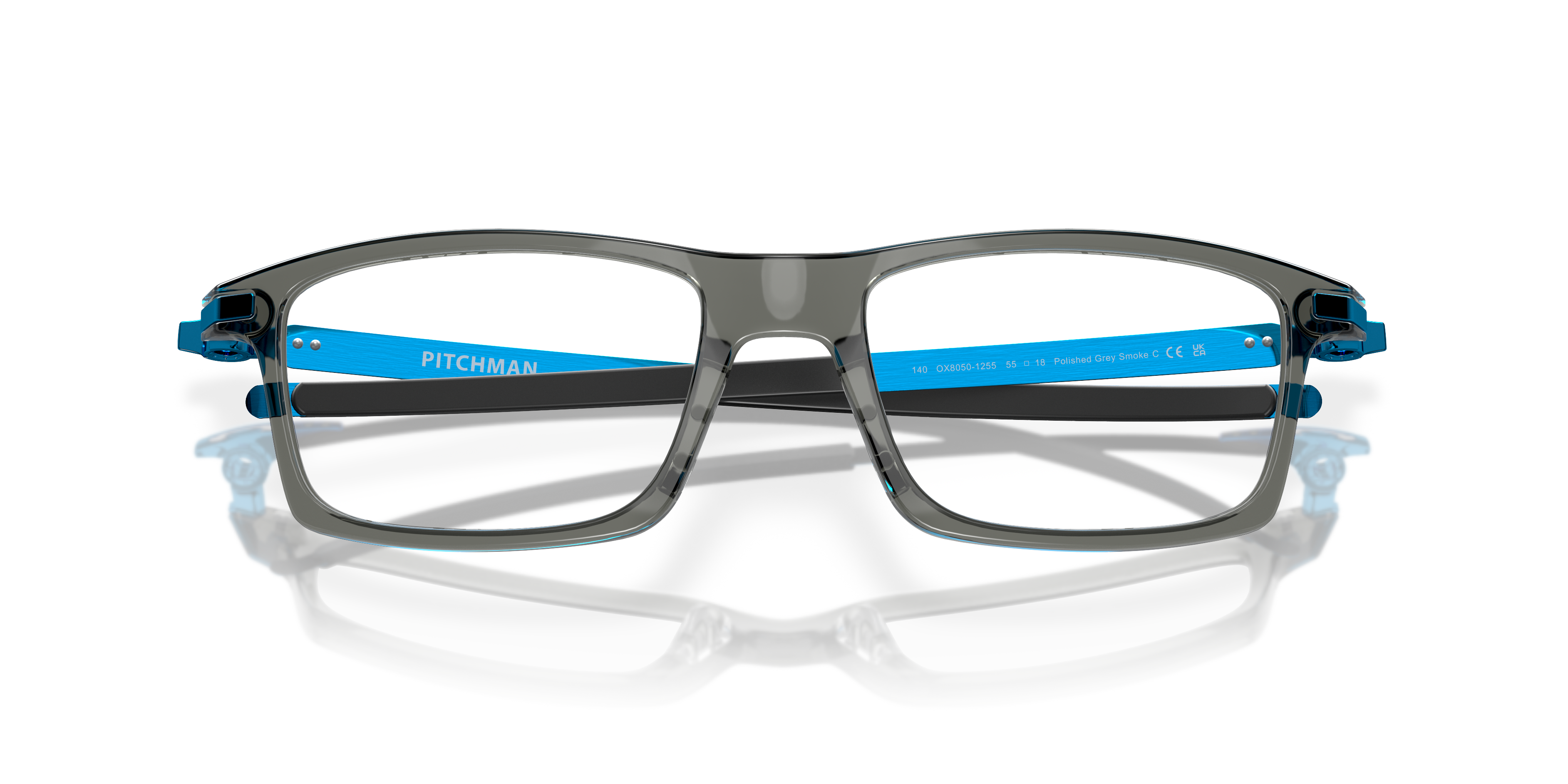 Oakley | 0OX8050 (Pitchman)