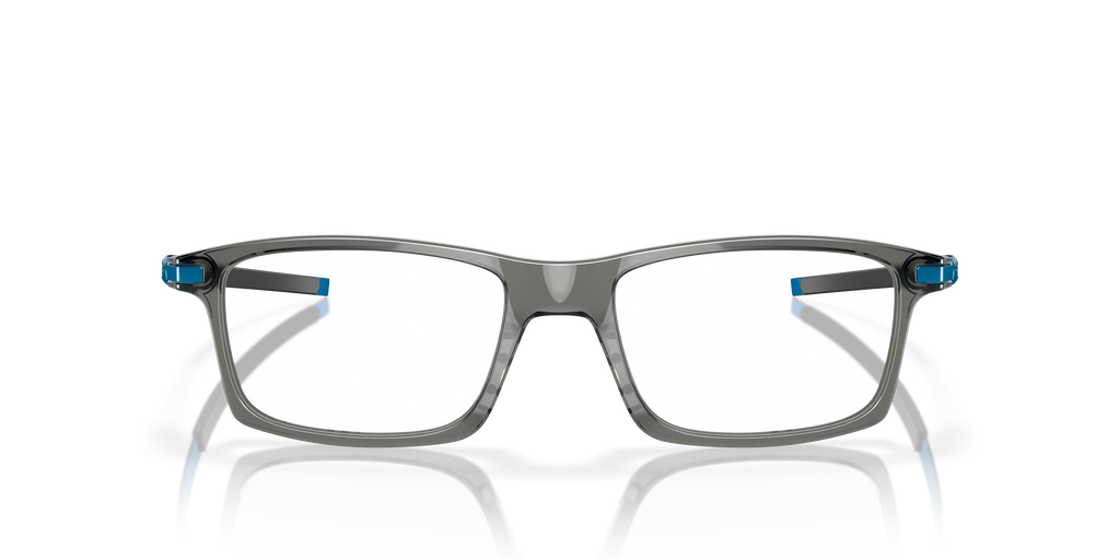 Oakley | 0OX8050 (Pitchman)