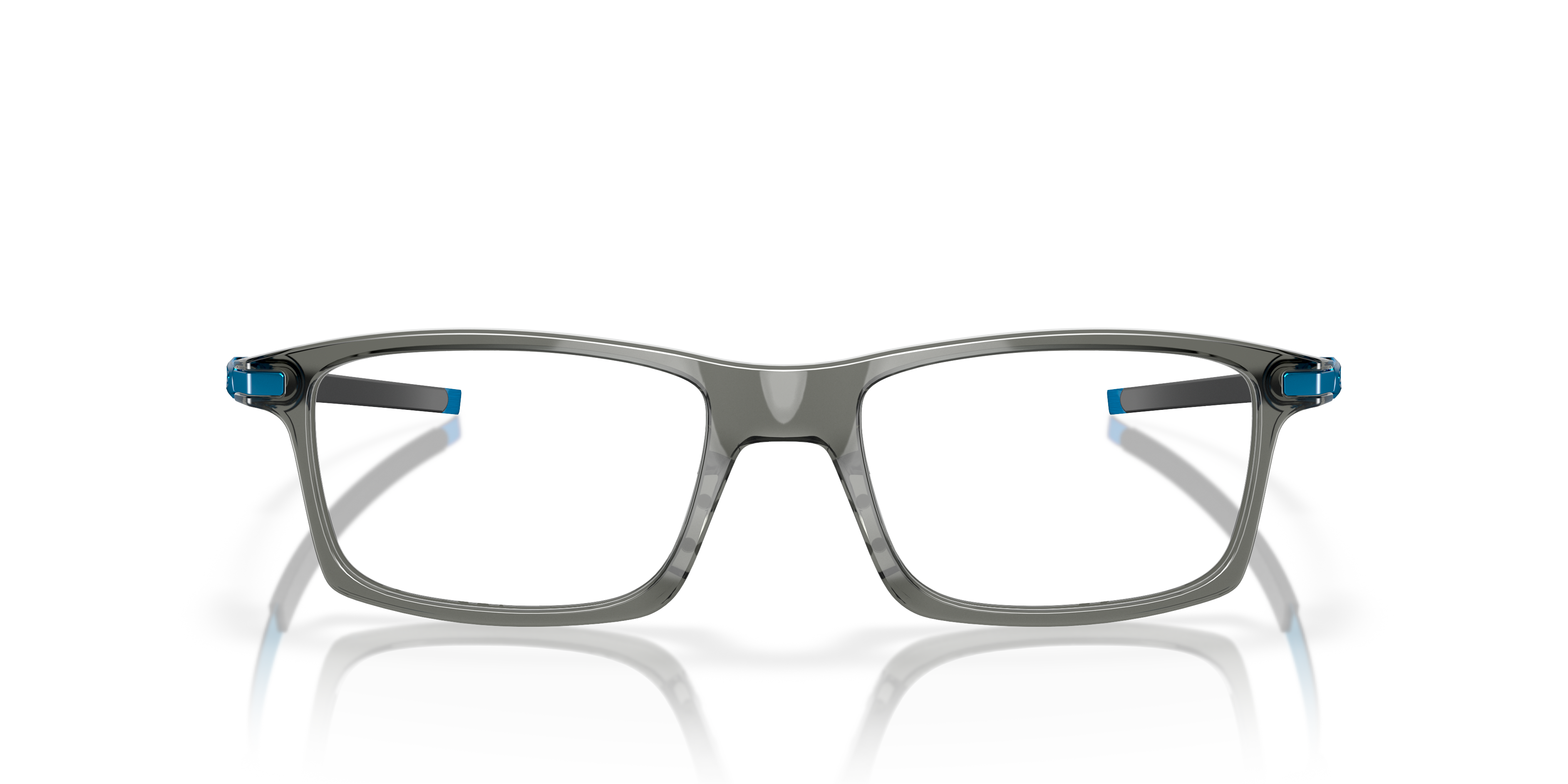 Oakley | 0OX8050 (Pitchman)