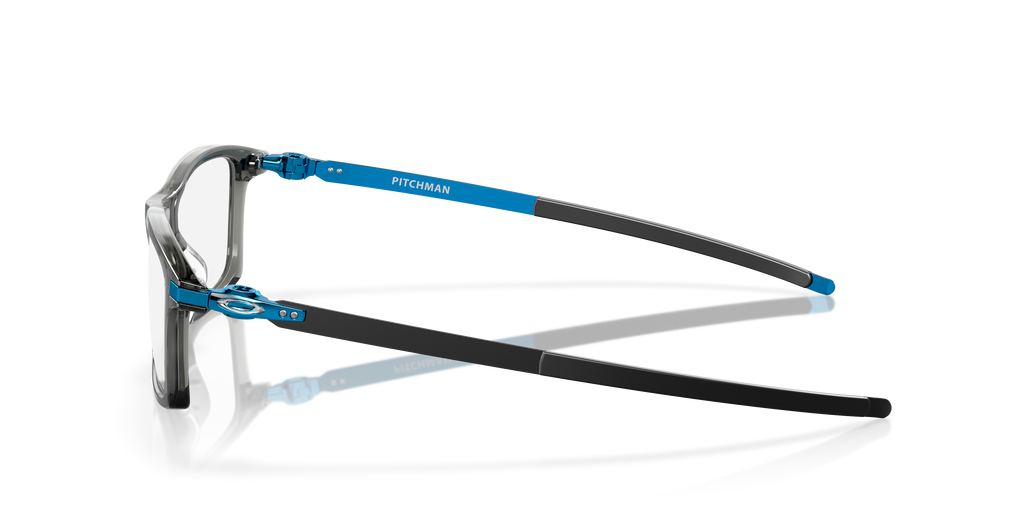 Oakley | 0OX8050 (Pitchman)