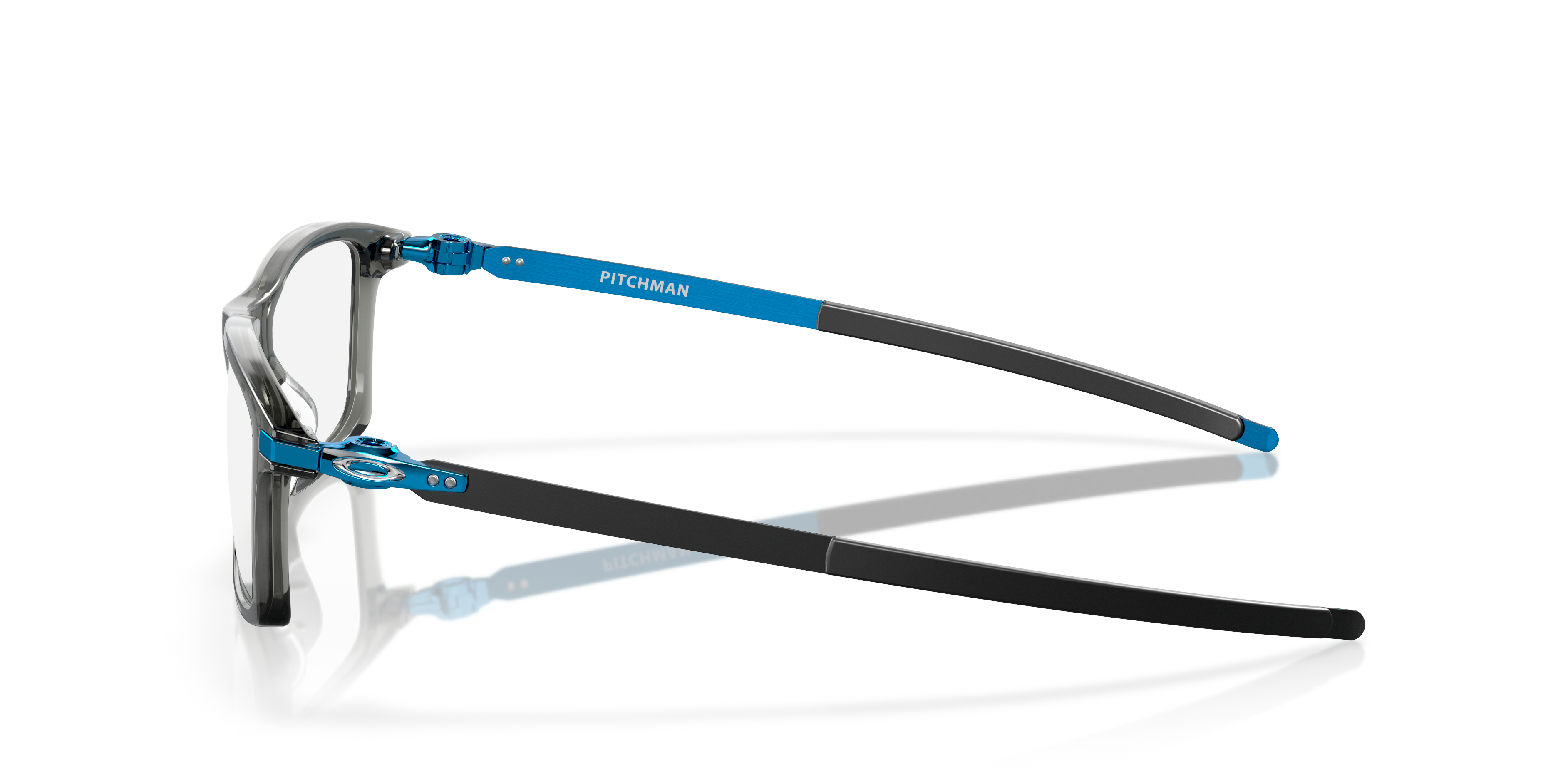 Oakley | 0OX8050 (Pitchman)