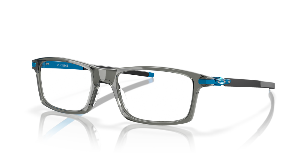 Oakley | 0OX8050 (Pitchman)