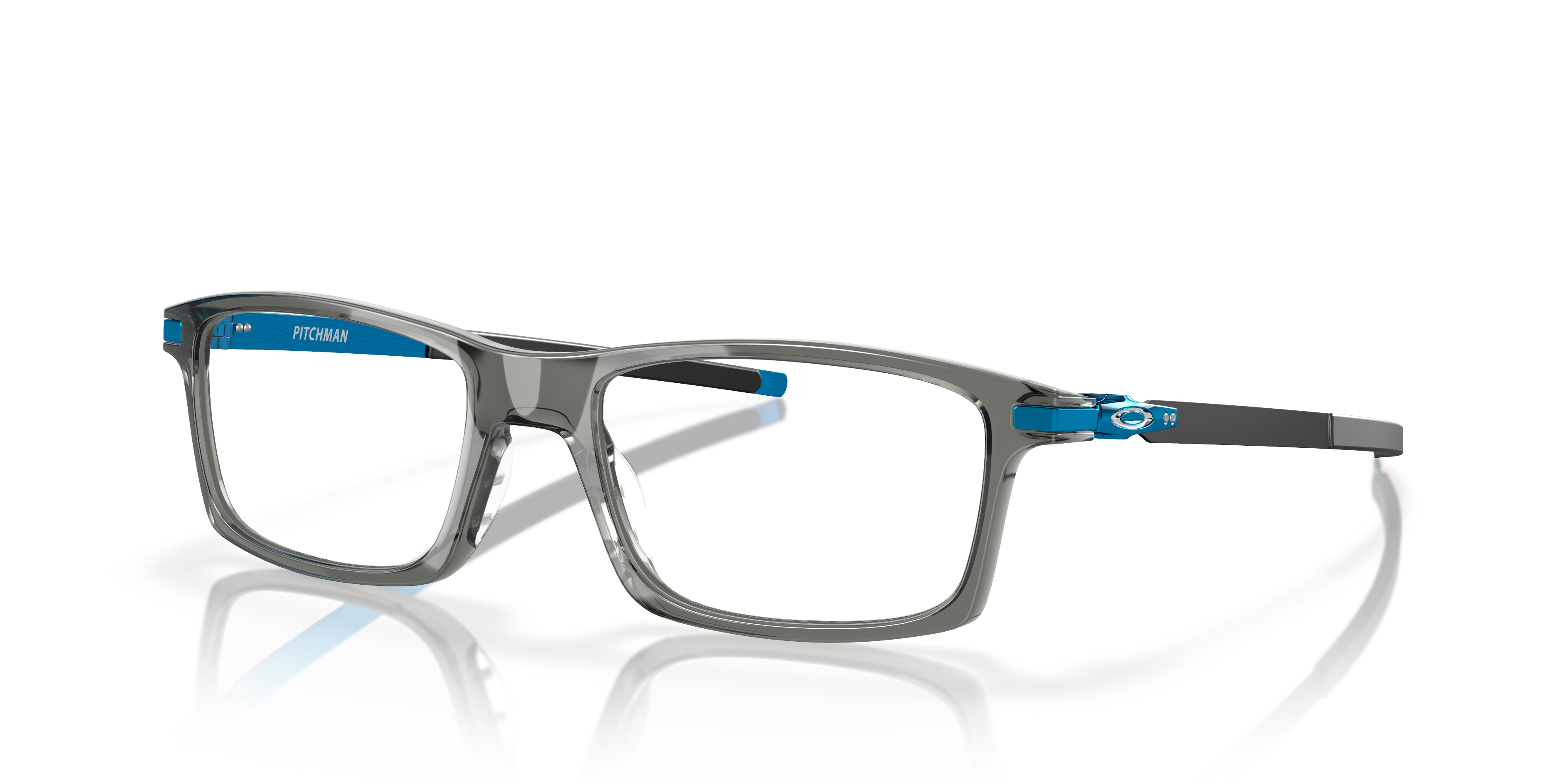 Oakley | 0OX8050 (Pitchman)