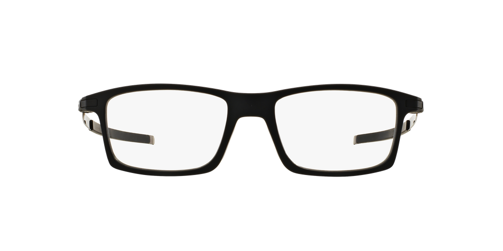 Oakley | 0OX8050 (Pitchman)