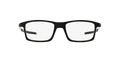 Oakley | 0OX8050 (Pitchman)