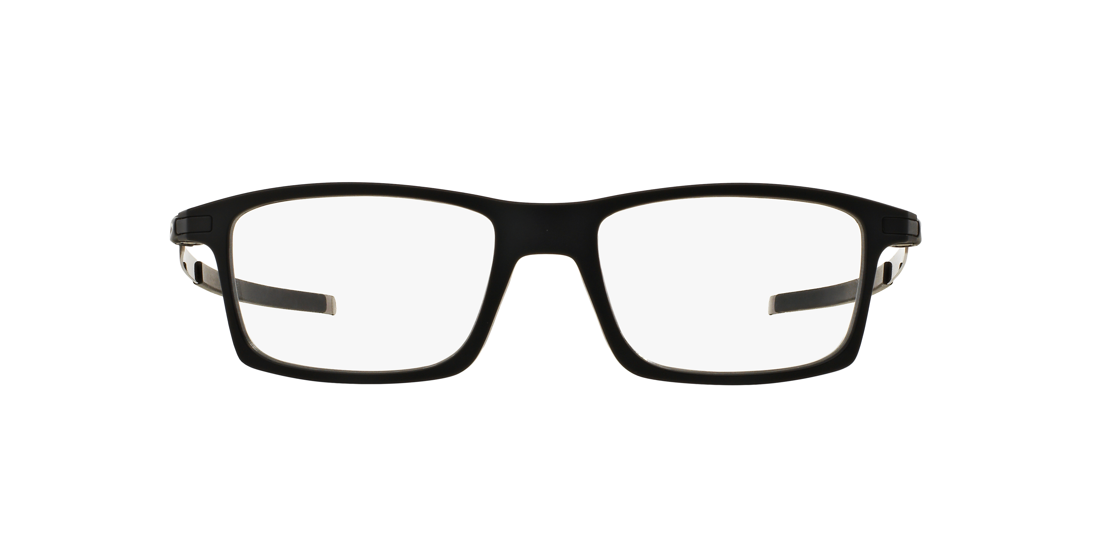 Oakley | 0OX8050 (Pitchman)