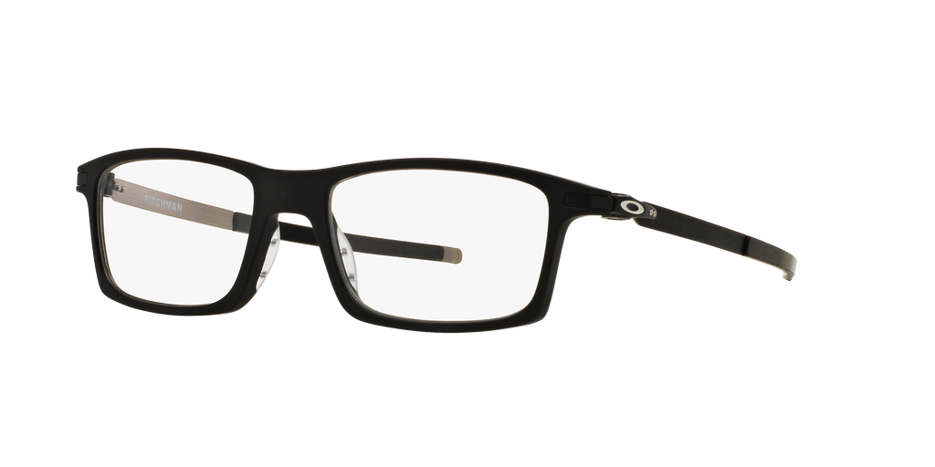 Oakley | 0OX8050 (Pitchman)