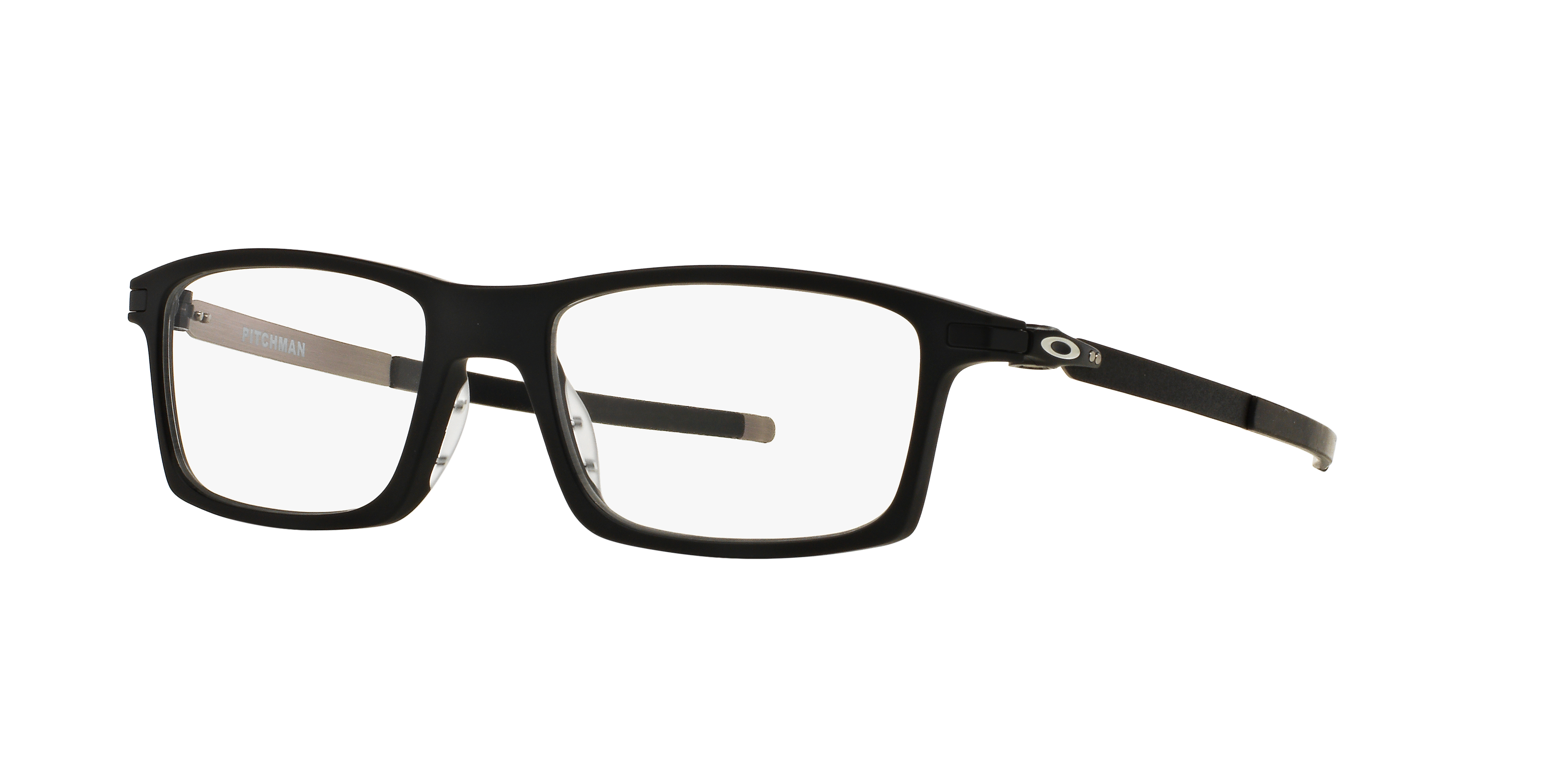 Oakley | 0OX8050 (Pitchman)