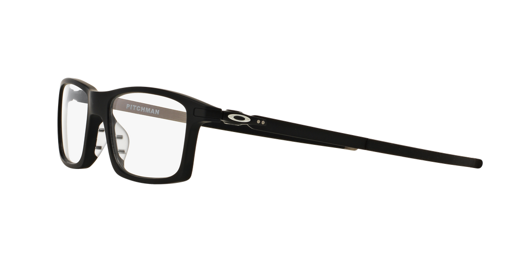 Oakley | 0OX8050 (Pitchman)