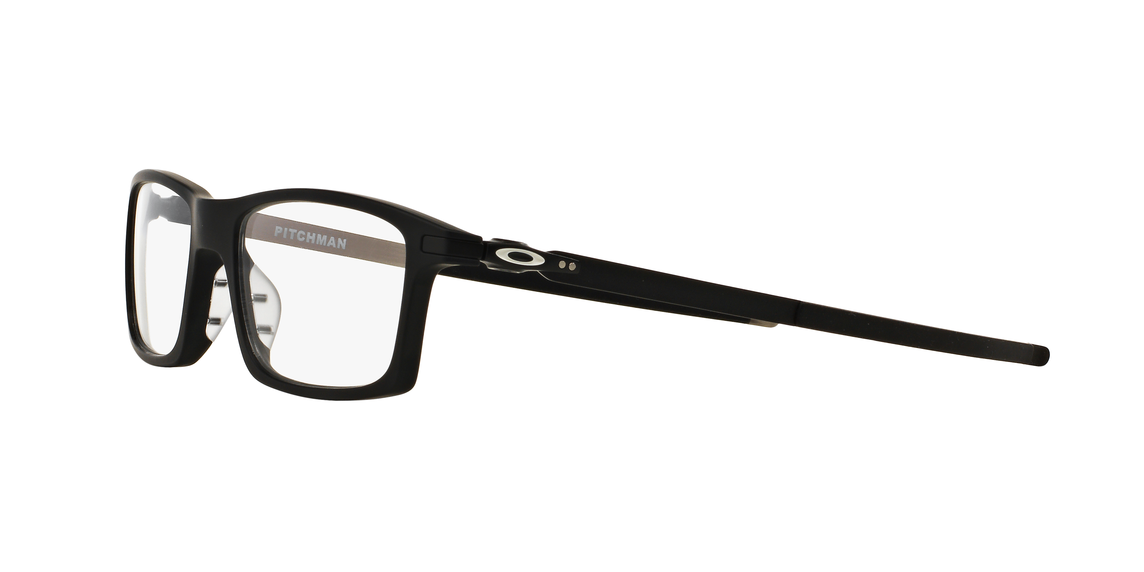 Oakley | 0OX8050 (Pitchman)