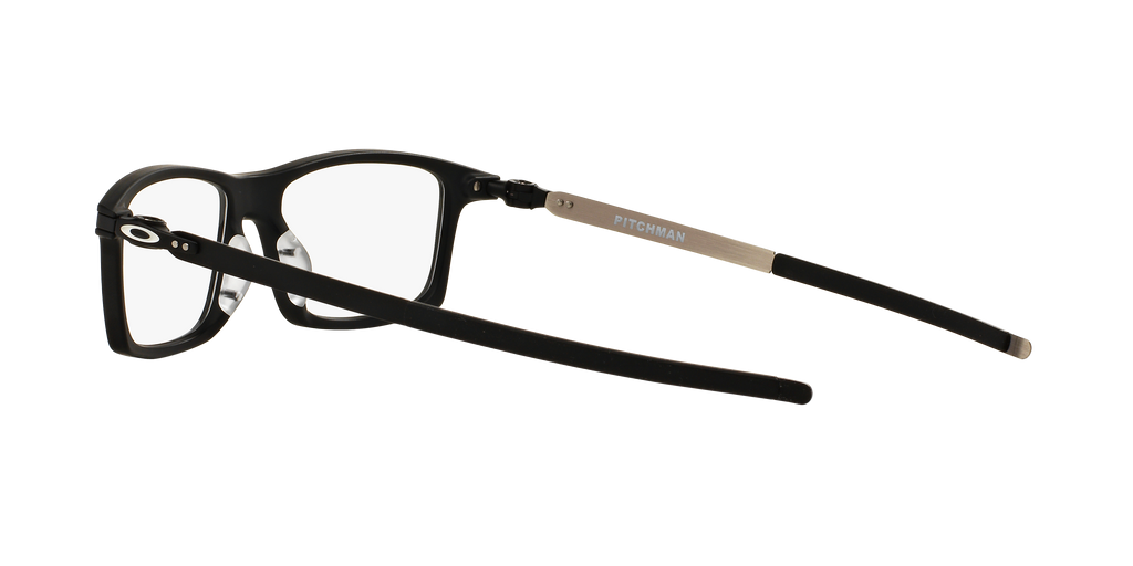 Oakley | 0OX8050 (Pitchman)