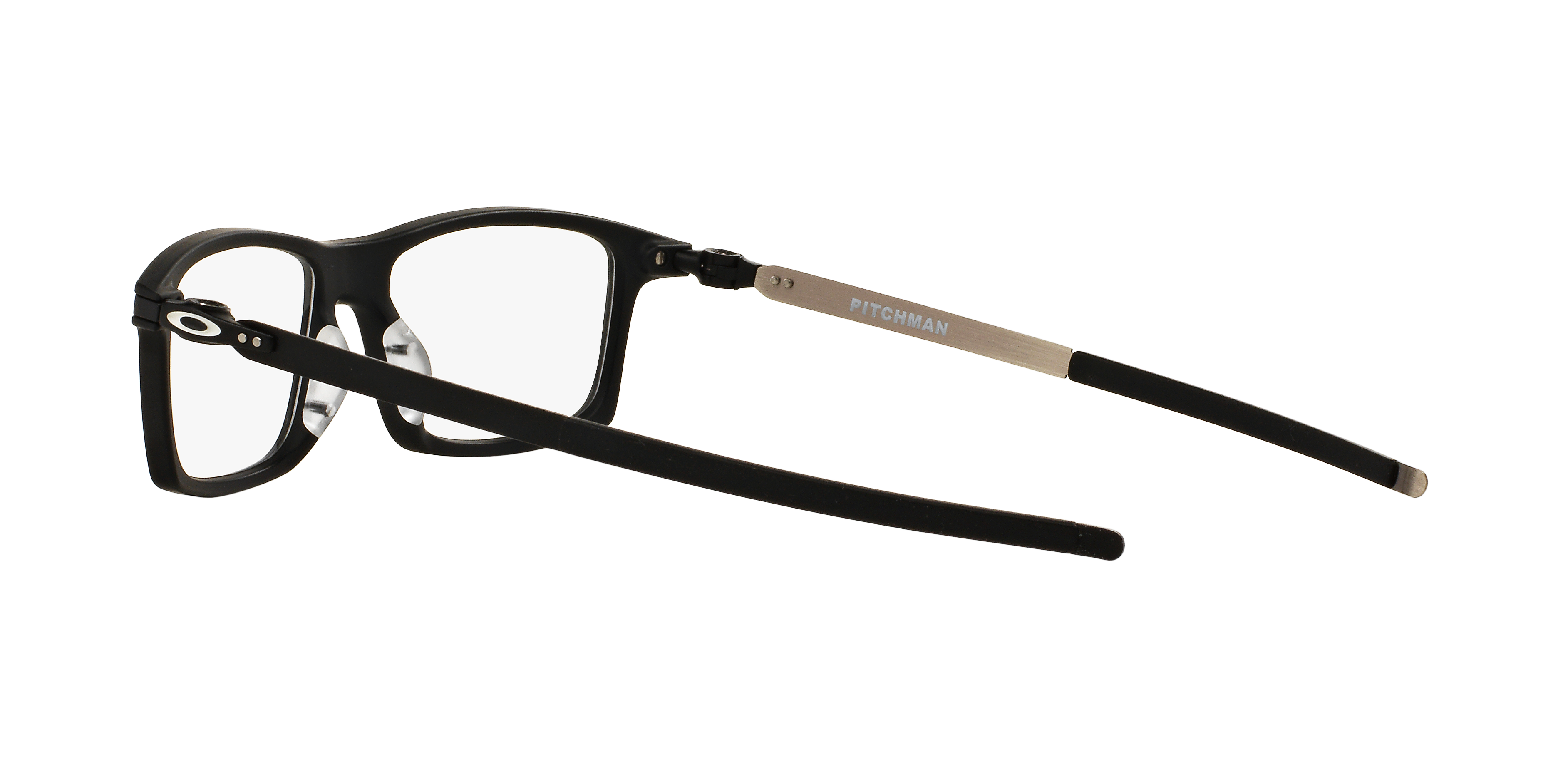 Oakley | 0OX8050 (Pitchman)