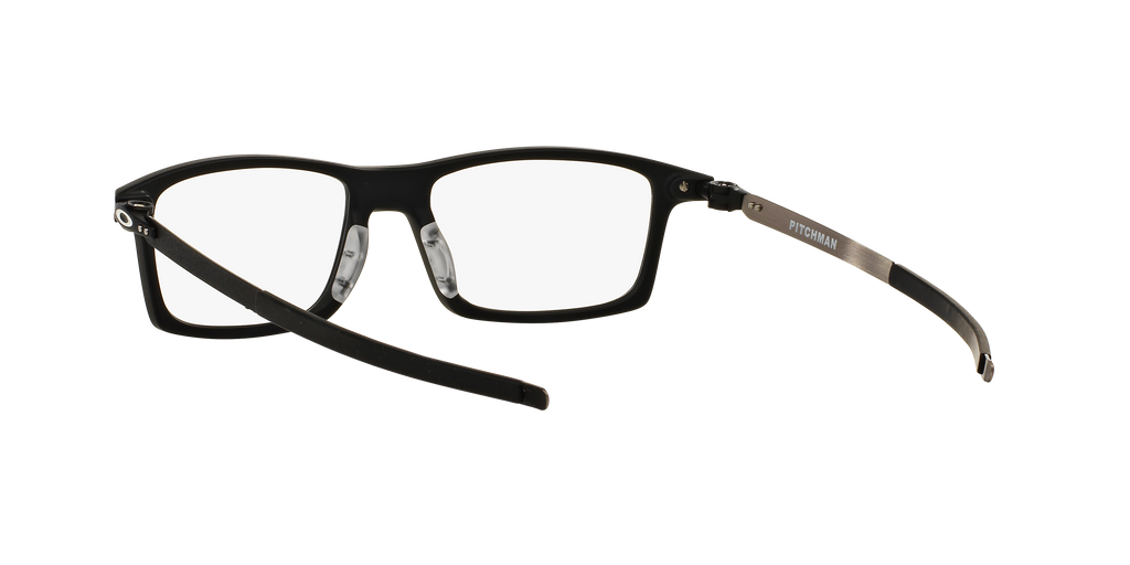 Oakley | 0OX8050 (Pitchman)